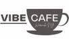 Vibe Cafe