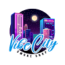 Vibe City - Hebron