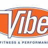 Vibe Fitness