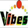 Vibes Juice Bar & Cafe (Fresh Vibes Juice Bar)