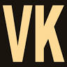 Vibhas - Piano, Flute & Sax - Lessons & Recording Productions