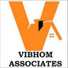 VIBHOM ASSOCIATE