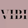 VIBI Store