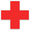 Red Cross Op Shop