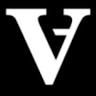 Viborg Auto Yard A / S - Authorized Mercedes-Benz Service