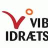 Viborg Idrætsråd De Samvirkende Idrætsklubber