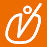 Gymnastics and Sports Academy Viborg