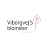Viborgvejs Blomster