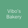 Vibo's Bakery