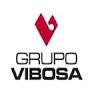 Vibosa