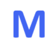 Vibra Motor