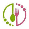 Vibrant Nutrition