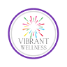 Vibrant Wellness