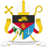 Apostolic Vicariate of Alexandria