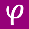 Psigma I - Centre de Psicologia i Salut a Vic