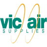 Vic Air Supplies