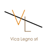 Vica Legno SRL