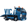 Vic Cash For Car Removals