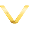 Viccellio Goldsmith & Fine Jewelry