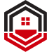 VIC Construction LLC