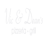 Vic & Deans Pizzeria Grill