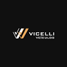 Vicelli Veículos