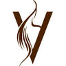 Vicen Belleza y Salud