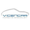 Vicencar Porsche Specialist