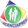 Vicenciaprevi