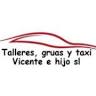 Talleres Vicente E Hijo