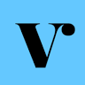 Vicente LLP - Michigan