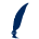 Vicente & Paredes Abogados
