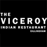 Viceroy