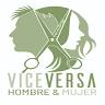 Viceversa Peluqueros