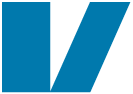 Vichai Trading (1983) Co., Ltd.