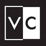 VICI Capilli - VICI Beans Internet Café