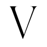 VICINO