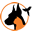 Vício Animal