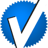 VICKAR APPROVED