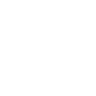 Vickery Law Firm