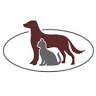 Vickery Place Animal Hospital