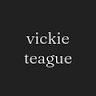 Vickie Teague