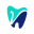 Vicki Leonhart, DDS; Family and Cosmetic Dentistry