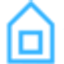 Vicki Rosenfield | Palm Beach Gardens Real Estate Agent