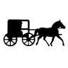 Vicki's Amish Traditions