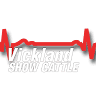 Vickland Show Cattle