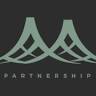 Warren County Port Commission