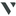 Vicky Foods (Ecoiberope SL)