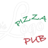 Vicky's Logo 111