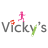 Vicky's After School and Holiday Club